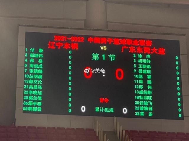 国产高清一级