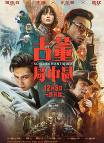 亚洲免费福利视频